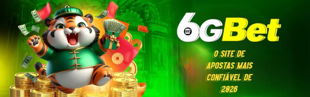 6gbet
