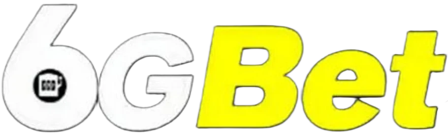 6gbet